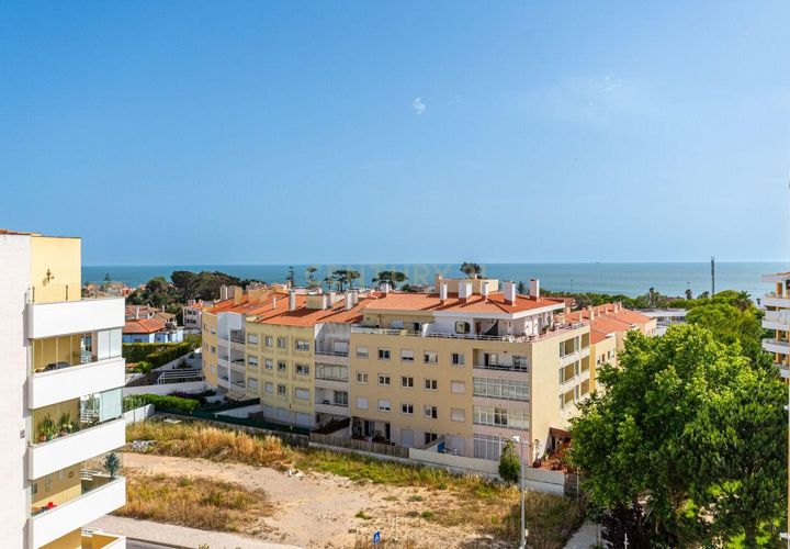 Lejlighed i Carcavelos, Lisbon, Carcavelos - € 790.000 | Ref: C0376-00856 - foto 1
