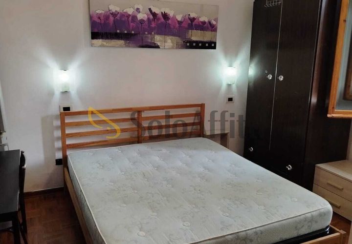 Estudi a Forli, Forli-Cesena, Forli - € 280/mes | Ref: AA918 - foto 1