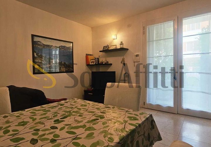 Apartament a Forli, Forli-Cesena, Forli - € 580/mes | Ref: AA919 - foto 1