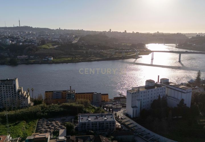 Lejlighed i Gondomar, Porto, Gondomar - € 445.000 | Ref: C0466-00380 - foto 1