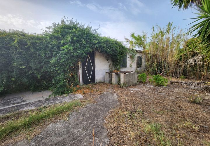 Villa a San Sperate, Sud Sardegna, San Sperate - € 59.000 | Ref: SSP536 - foto 1