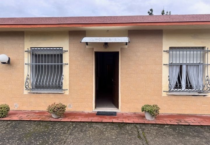 Villa a Collesalvetti, Livorno, Collesalvetti - € 310.000 | Ref: 7516 - foto 1