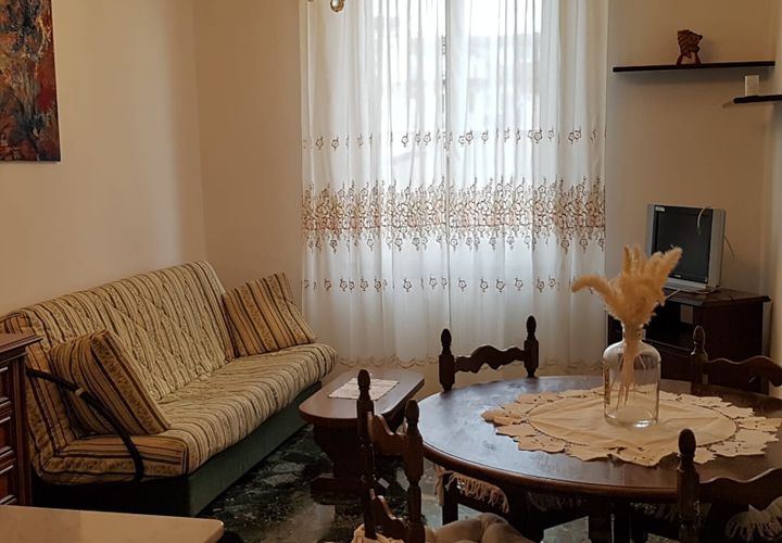 Apartament a Florence, Florence, Florence - € 1.400/mes | Ref: a26213 - foto 1