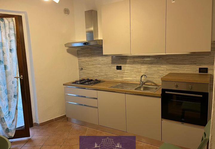 Apartament a Florence, Florence, Florence - € 1.200/mes | Ref: a26215 - foto 1
