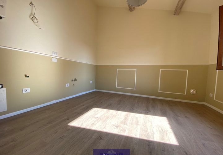 Leilighet i Florence, Florence, Florence - € 318 000 | Ref: a26218 - foto 1