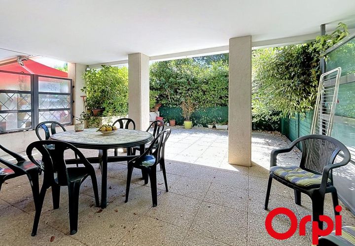 Leilighet i Marseille, Bouches-du-Rhone, Marseille - € 295 000 | Ref: HZV5-SU1-PGY - foto 1
