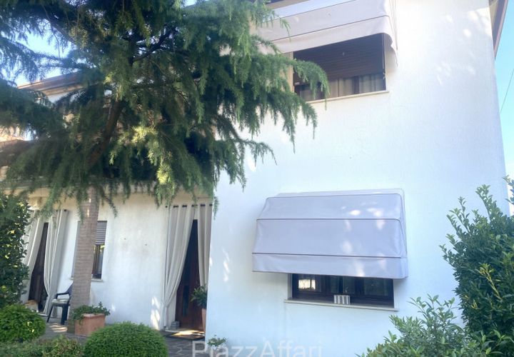 Villa a Brugine, Padua, Brugine - € 260.000 | Ref: BRUC49 - foto 1