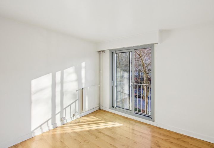 Studio i Paris, Paris, Paris - € 179.000 | Ref: AD_JM75019_0326_1_D1349013D - foto 1