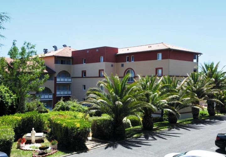 Erhvervsejendom i Dax, Landes, Dax - € 107.000 | Ref: 58650B5B468D47FA - foto 1