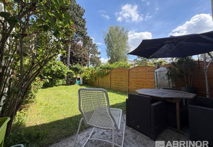 Villa i Loos, Nord, Loos - € 222.000 | Ref: LOOS-39613-TSUBI - foto 1