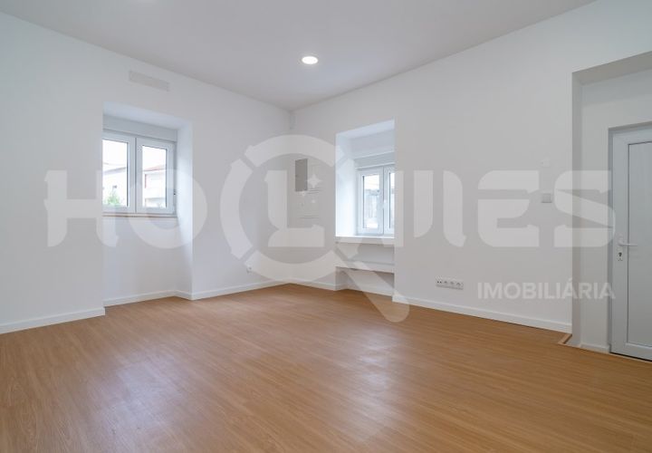 Villa i Coimbra, Coimbra, Coimbra - € 214.900 | Ref: HMCAS_59 - foto 1
