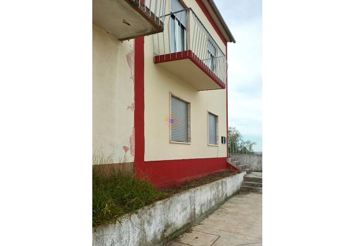 Lejlighed i Coimbra, Coimbra, Coimbra - € 129.000 | Ref: 3558/26 - foto 1