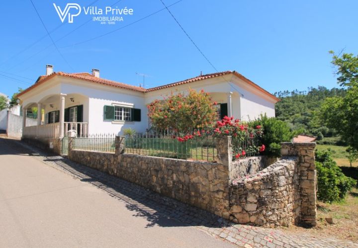 Villa i Penela, Coimbra, Penela - € 295.000 | Ref: 315001030 - foto 1