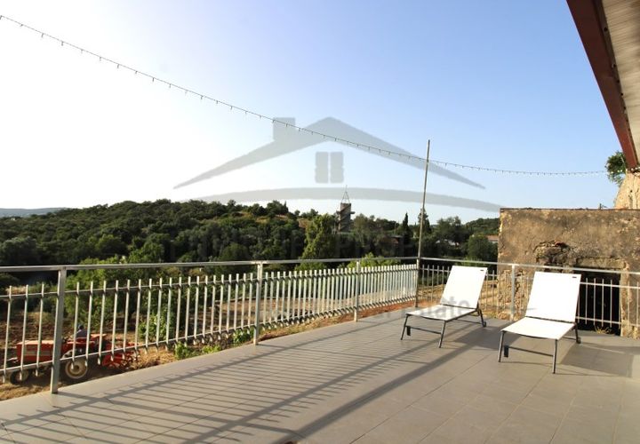 Helårsgrund i Estoi, Faro, Estoi - € 600.000 | Ref: SÒL111 - foto 1