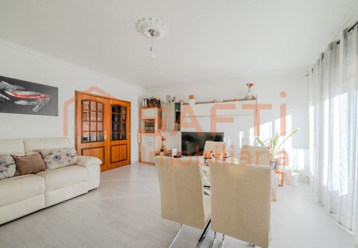 Lejlighed i Leiria, Leiria, Leiria - € 270.000 | Ref: SAFTI:008278 - foto 1