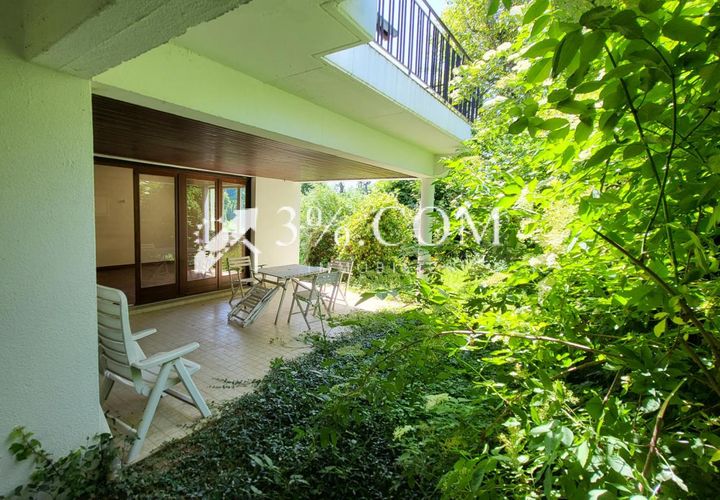 Villa a Pfettisheim, Bas-Rhin, Pfettisheim - € 399.950 | Ref: 110_V2130064122 - foto 1