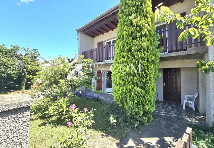 Villa i Valence, Drome, Valence - € 339.900 | Ref: 355_V4450064095 - foto 1