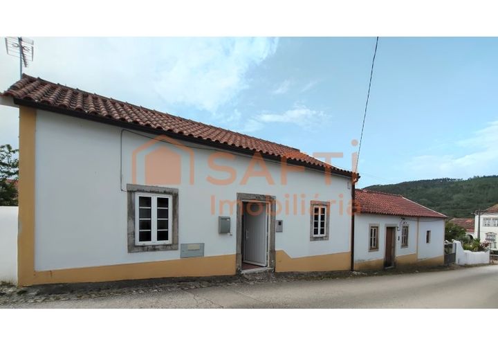 Duplex i Ansiao, Leiria, Ansiao - € 350.000 | Ref: SAFTI:008181 - foto 1