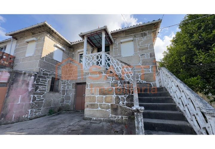 Villa i Viana do Castelo, Viana do Castelo, Viana do Castelo - € 89.900 | Ref: SAFTI:008241 - foto 1