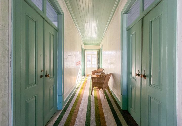Villa i Olaia e Paco, Santarem, Olaia e Paco - € 330.000 | Ref: 02035-26 - foto 1