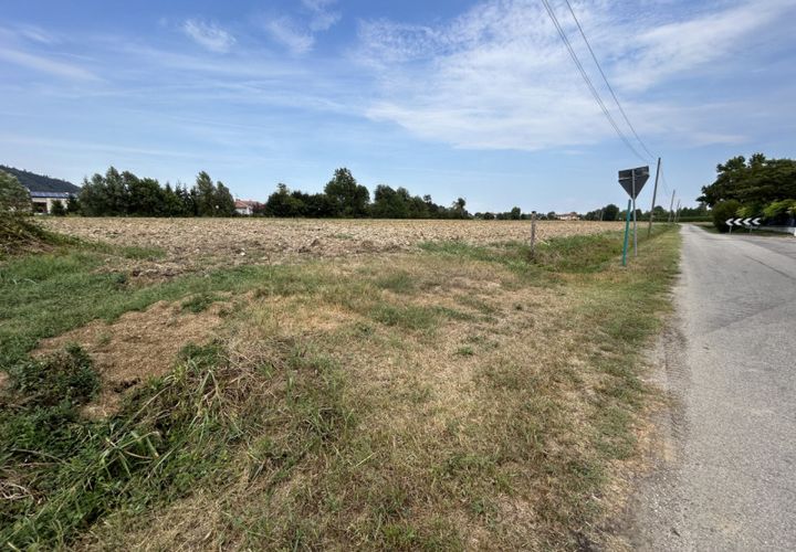 Terra a Torreglia, Padua, Torreglia - € 180.000 | Ref: TR302 - foto 1