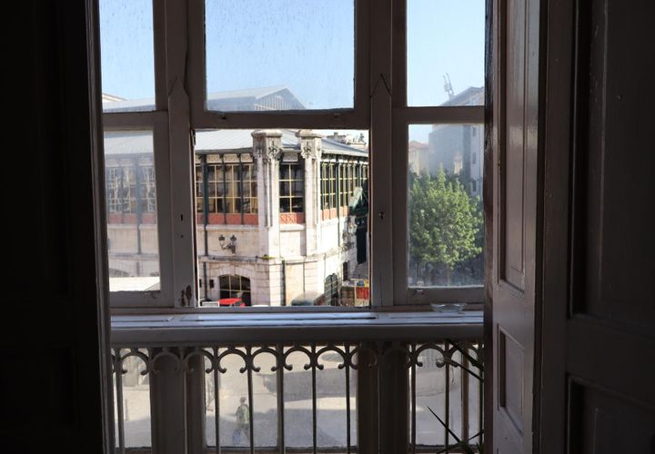 Appartement - Santander, Cantabria, Santander - € 350 000 | Réf : 14187-DPL/2912 - photo 1