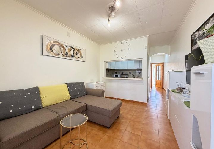 Byhus i Torrevieja, Alicante, Torrevieja - € 133.000 | Ref: 782235 - foto 1