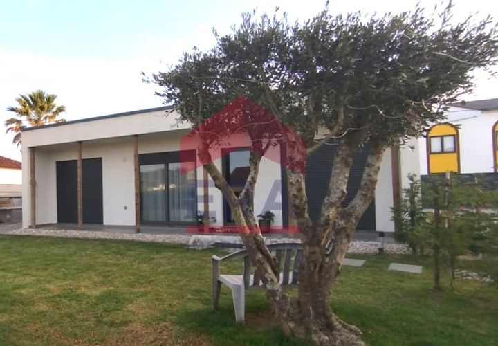 Villa i Bombarral, Leiria, Bombarral - € 295.000 | Ref: 150260115 - foto 1