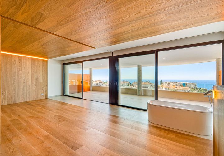Lejlighed i Fuengirola, Malaga, Fuengirola - € 725.000 | Ref: R5396527 - foto 1