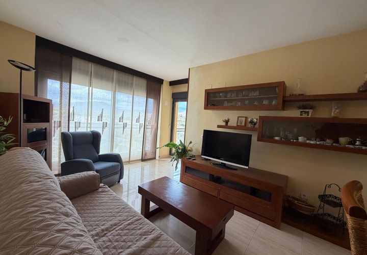 Wohnung in Benidorm, Alicante, Benidorm - € 265.000 | Ref: OLDCR033 - Foto 1
