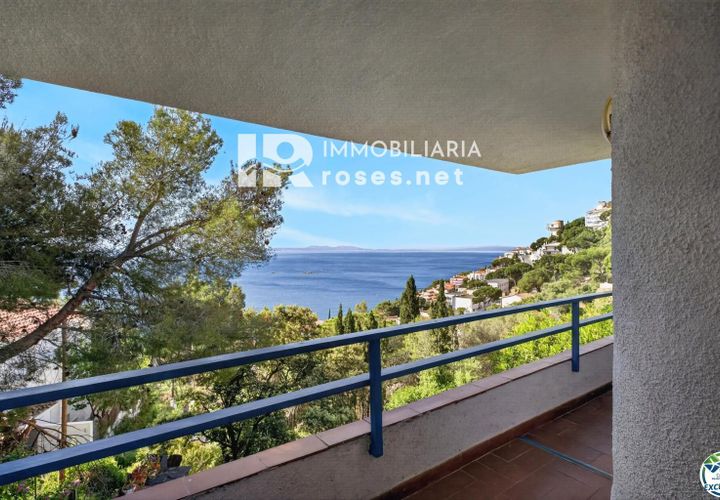 Villa i Roses, Gerona, Roses - € 349.000 | Ref: 3831 - foto 1