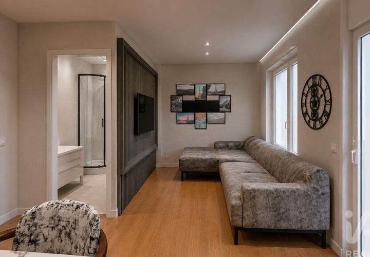 Rækkehus i Coimbra, Coimbra, Coimbra - € 120.000 | Ref: 931806 - foto 1
