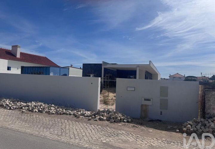 Byhus i Palmela, Setubal, Palmela - € 730.000 | Ref: 163803 - foto 1