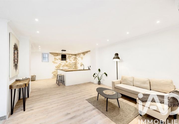 Apartament a Frejus, Var, Frejus - € 229.000 | Ref: 39204 - foto 1