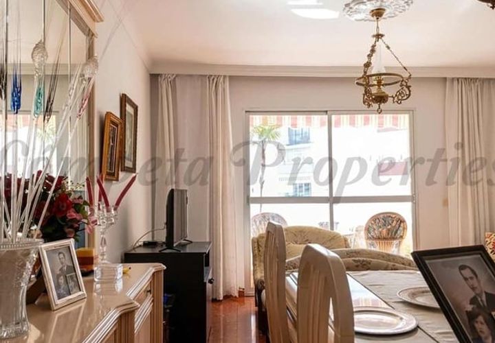 Lejlighed i Nerja, Malaga, Nerja - € 359.000 | Ref: NAP080 - foto 1