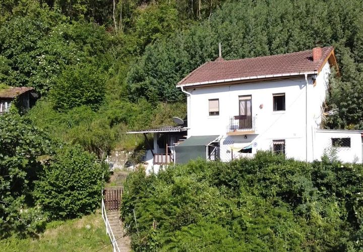 Villa i Mieres, Asturias, Mieres - € 120.000 | Ref: QPE00412/10606 - foto 1