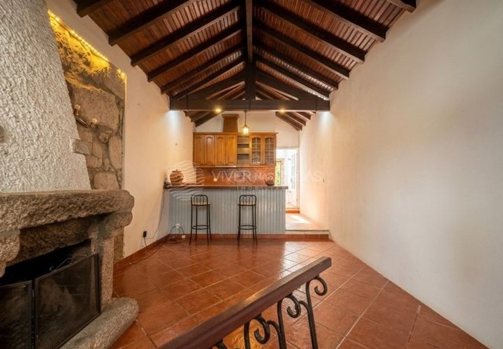 Villa a Porto, Porto, Porto - € 225.000 | Ref: JO-1309 - foto 1