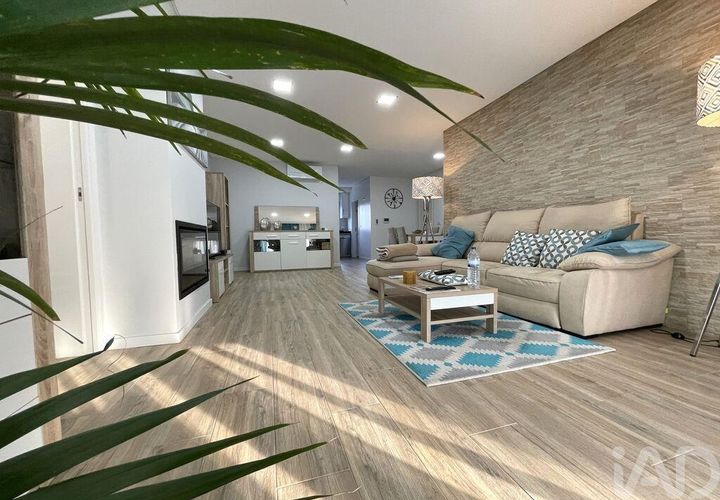 Byhus i Tomar, Santarem, Tomar - € 692.000 | Ref: 928340 - foto 1