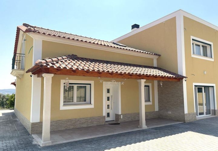 Stadthaus in Tomar, Santarem, Tomar - € 692.000 | Ref: 928340 - Foto 1