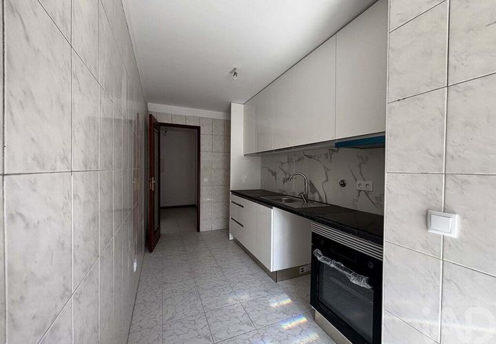 Lejlighed i Gondomar, Porto, Gondomar - € 230.000 | Ref: 930899 - foto 1