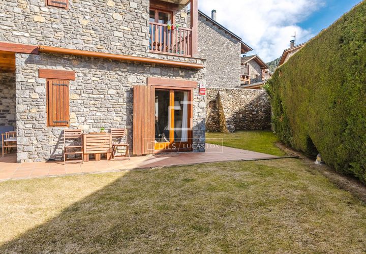 Villa a Alp, Gerona, Alp - € 632.000 | Ref: CER66883 - foto 1