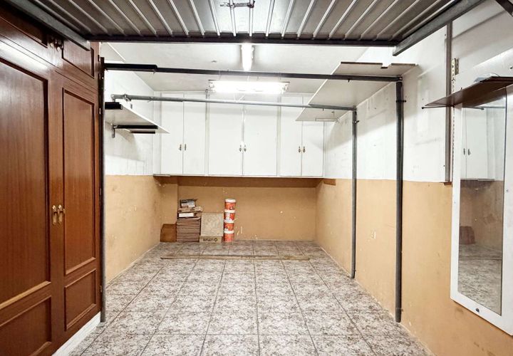 Garage i Torrox, Malaga, Torrox - € 30.000 | Ref: 4927 - foto 1