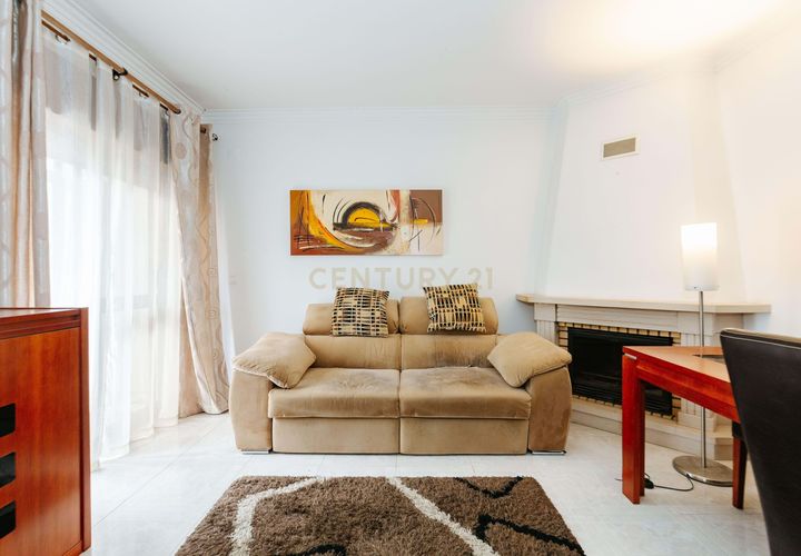 Lejlighed i Odivelas, Lisbon, Odivelas - € 280.000 | Ref: C0221-03895 - foto 1