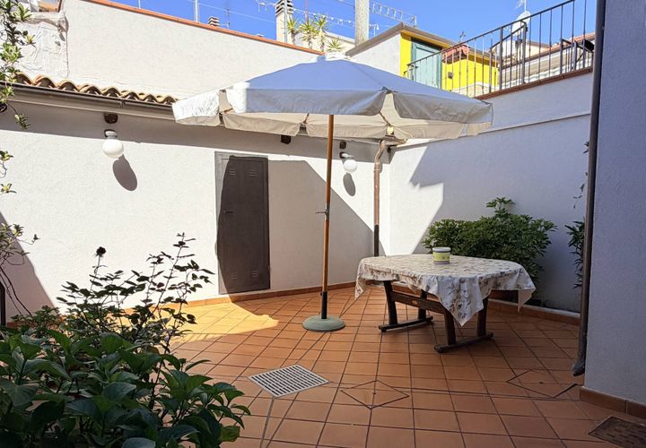 Villa a Pesaro, Pesaro and Urbino, Pesaro - € 450.000 | Ref: SC942 - foto 1