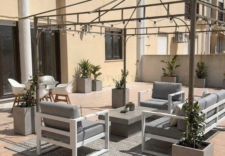 Lejlighed i Setubal, Setubal, Setubal - € 345.000 | Ref: C0237-03830 - foto 1