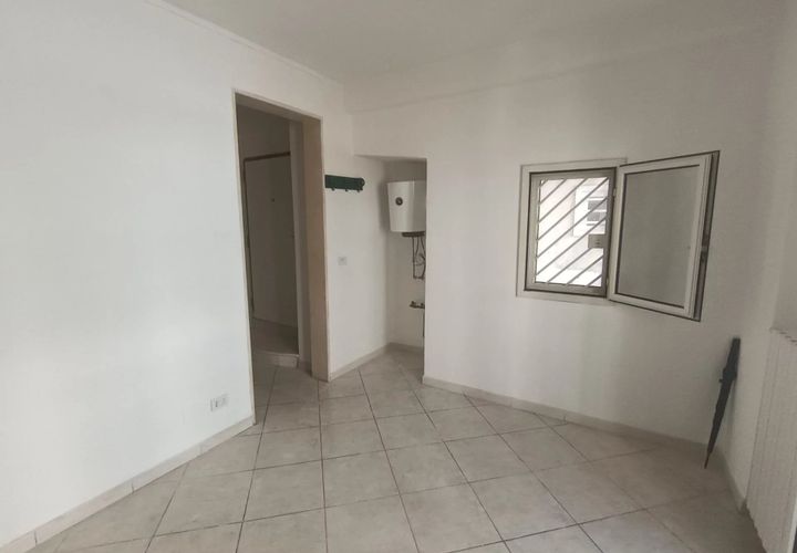Lejlighed i Bari, Bari, Bari - € 58.000 | Ref: 87042406 - foto 1