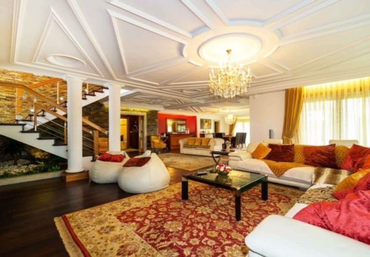 Villa a Esposende, Braga, Esposende - € 1.750.000 | Ref: 038 - foto 1