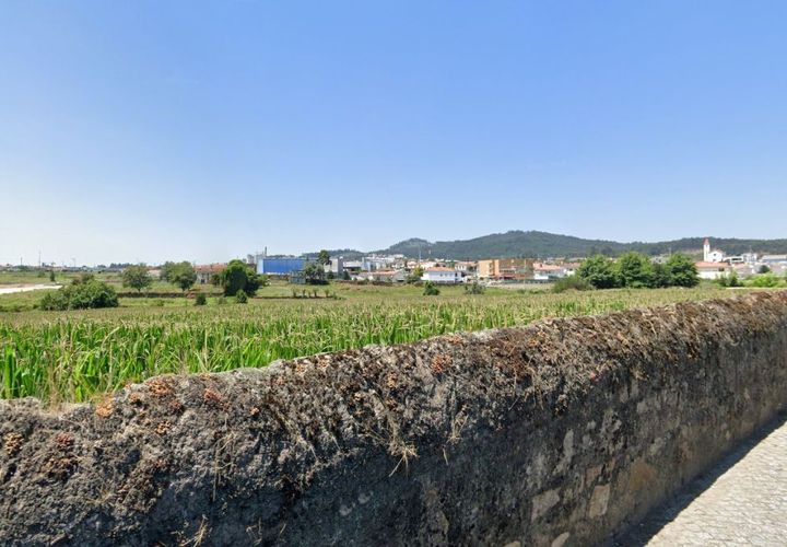 Helårsgrund i Barcelos, Braga, Barcelos - € 1.000.000 | Ref: PG283 - foto 1