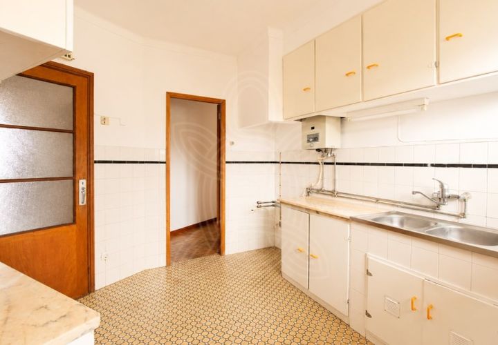 Lejlighed i Coimbra, Coimbra, Coimbra - € 310.000 | Ref: cbr3592 - foto 1