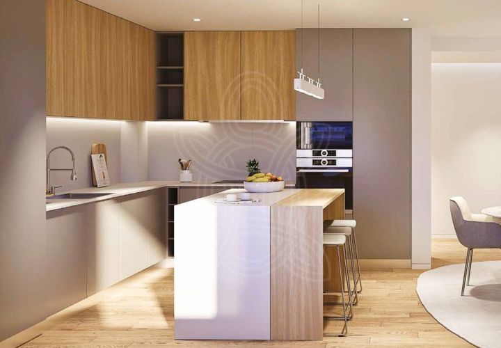 Lejlighed i Coimbra, Coimbra, Coimbra - € 486.000 | Ref: mkt_vol_2H - foto 1